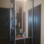 Kirayə (aylıq) 2 otaqlı Yeni Tikili, Yasamal rayonu 5