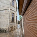 Satılır 6 otaqlı Bağ evi, Novxanı, Abşeron rayonu 6