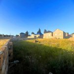 Satılır Torpaq, Maştağa qəs., Sabunçu rayonu 13