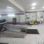Kirayə (aylıq) Obyekt, Neftçilər metrosu, Nizami rayonu 4