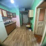 Satılır 2 otaqlı Köhnə Tikili, 28 May metrosu, 28 Mall, Nəsimi rayonu 5