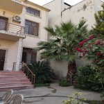 Satılır 6 otaqlı Həyət evi/villa, Nəsimi metrosu, 9-cu mikrorayon, Binəqədi rayonu 3