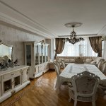 Продажа 2 комнатная Новостройка, м. Хетаи метро, Белый город, Хетаи район 1