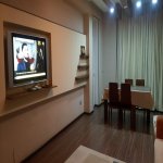 Аренда 3 комнат Новостройка, м. Мемар Аджеми метро, Сябаиль район 1