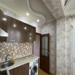 Satılır 2 otaqlı Yeni Tikili Xırdalan 20