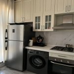 Satılır 3 otaqlı Bağ evi, Kürdəxanı qəs., Sabunçu rayonu 10
