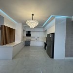 Kirayə (aylıq) 3 otaqlı Yeni Tikili, Gənclik metrosu, Nərimanov rayonu 15