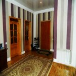 Satılır 4 otaqlı Həyət evi/villa, Ramana qəs., Sabunçu rayonu 17