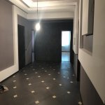 Satılır 4 otaqlı Yeni Tikili, Gənclik metrosu, Nəsimi rayonu 7