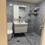 Продажа 3 комнатная Вторичка, м. Нариман Нариманов метро, пос. Монтин, Наримановский р-н район 6