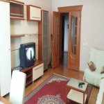 Kirayə (aylıq) 3 otaqlı Yeni Tikili, Nizami metrosu, Yasamal rayonu 2