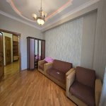 Продажа 3 комнатная Новостройка, м. 28 Мая метро, Насими район 13