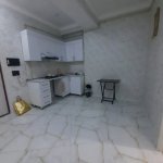 Satılır 2 otaqlı Yeni Tikili Xırdalan 4