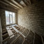 Satılır 2 otaqlı Yeni Tikili, Masazır, Abşeron rayonu 1