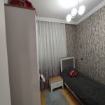 Satılır 5 otaqlı Həyət evi/villa, Avtovağzal metrosu, Biləcəri qəs., Binəqədi rayonu 15