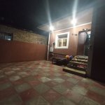 Satılır 3 otaqlı Həyət evi/villa, Binə qəs., Xəzər rayonu 5