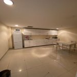 Kirayə (aylıq) 1 otaqlı Ofis, Nəriman Nərimanov metrosu, Nərimanov rayonu 2