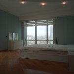 Аренда 3 комнат Новостройка, м. Эльмляр Академиясы метро, Ясамал район 7