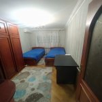 Satılır 3 otaqlı Köhnə Tikili, Neftçilər metrosu, 8-ci kilometr, Nizami rayonu 2