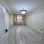 Satılır 2 otaqlı Yeni Tikili Xırdalan 1