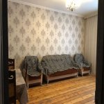 Satılır 3 otaqlı Həyət evi/villa Sumqayıt 11
