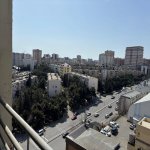 Kirayə (aylıq) 2 otaqlı Yeni Tikili, 20 Yanvar metrosu, 9-cu mikrorayon, Binəqədi rayonu 18