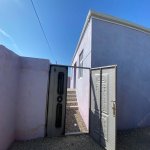 Satılır 3 otaqlı Həyət evi/villa, Binə qəs., Xəzər rayonu 3