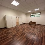 Kirayə (aylıq) 6 otaqlı Ofis, Nəriman Nərimanov metrosu, Nərimanov rayonu 6