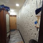 Satılır 3 otaqlı Köhnə Tikili, Neftçilər metrosu, Nizami rayonu 8