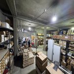 Аренда Объект, Наримановский р-н район 8