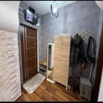 Продажа 3 комнат Новостройка Хырдалан 4