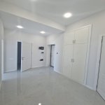 Kirayə (aylıq) 5 otaqlı Ofis, Xətai metrosu, Ağ şəhər, Xətai rayonu 1