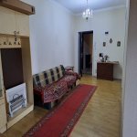 Аренда 2 комнатная Новостройка, м. Нефтчиляр метро, Низаминский р-н район 5