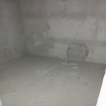 Satılır 3 otaqlı Yeni Tikili, Nəriman Nərimanov metrosu, Nərimanov rayonu 4