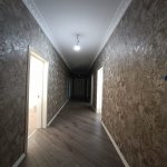 Satılır 5 otaqlı Həyət evi/villa, Binə qəs., Xəzər rayonu 10