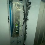 Satılır 3 otaqlı Yeni Tikili, 28 May metrosu, Nərimanov rayonu 26
