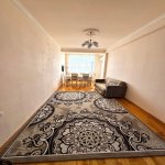 Kirayə (aylıq) 2 otaqlı Yeni Tikili, Bakıxanov qəs., Sabunçu rayonu 1