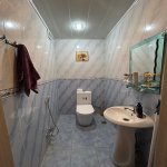 Kirayə (aylıq) 2 otaqlı Yeni Tikili, İnşaatçılar metrosu, Yeni Yasamal qəs., Yasamal rayonu 13