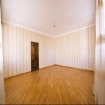Продажа 3 комнат Новостройка, İnşaatçılar метро, Ясамал район 6