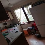 Satılır 1 otaqlı Köhnə Tikili, Neftçilər metrosu, 8-ci kilometr, Nizami rayonu 4