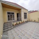 Satılır 3 otaqlı Həyət evi/villa Xırdalan 2