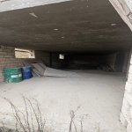 Продажа 6 комнатная Дома/Виллы, Масазыр, Абшерон район 4