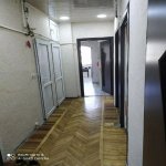 Satılır 3 otaqlı Köhnə Tikili, Həzi Aslanov metrosu, Xətai rayonu 7