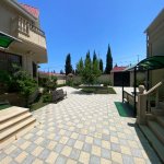 Satılır 7 otaqlı Həyət evi/villa, Buzovna, Xəzər rayonu 15