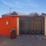 Satılır 3 otaqlı Həyət evi/villa, Azadlıq metrosu, Binəqədi rayonu 3