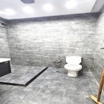 Kirayə (aylıq) 2 otaqlı Yeni Tikili, Yeni Günəşli qəs., Suraxanı rayonu 7
