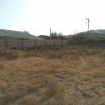 Satılır Torpaq, Abşeron rayonu 1