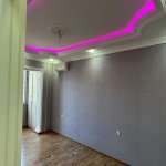 Satılır 3 otaqlı Köhnə Tikili, Azadlıq metrosu, 8-ci mikrorayon, Binəqədi rayonu 13