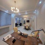Kirayə (aylıq) 9 otaqlı Ofis, Yasamal rayonu 3