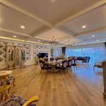 Satılır 5 otaqlı Bağ evi, Mərdəkan, Xəzər rayonu 11